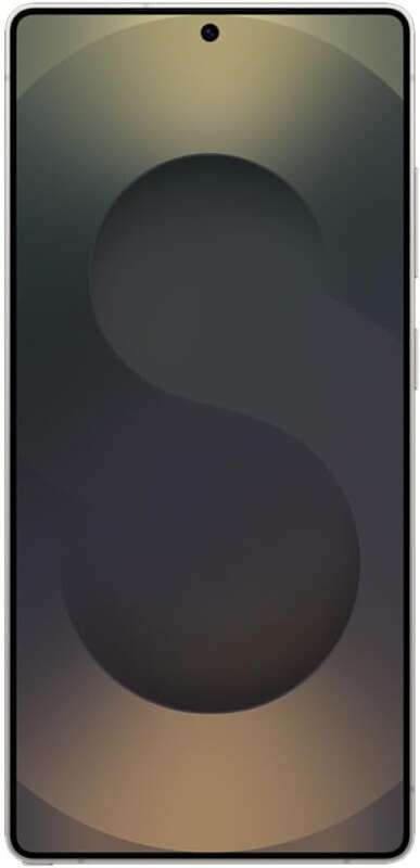 SAMSUNG Galaxy S25 Ultra, 256GB Smartphone, Unlocked Android, AI Night Mode Camera, Snapdragon 8 Elite Fast Processor, 5000mAh Battery, Built-in S Pen, 2025, US 1 Yr Warranty, Titanium Black - Image 3