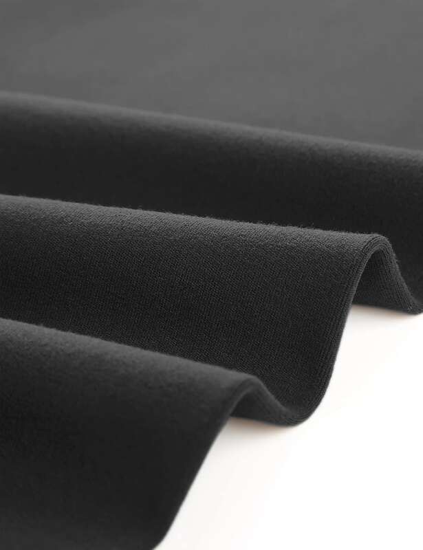 CRZ YOGA Butterluxe High Waisted Lounge Legging 25" - Buttery Soft Workout Yoga Pants for Women - Image 5